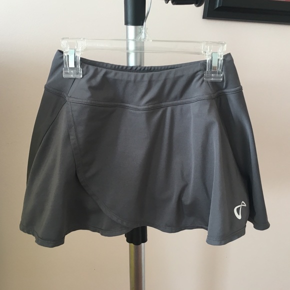 poshmark